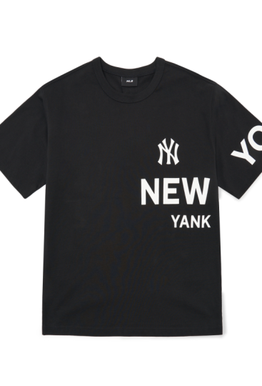 MLB NEW YORK YANKEE T-SHIRT