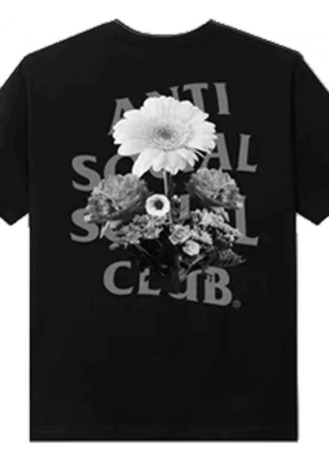 ASSC  THE GHOST YOU AND ME 