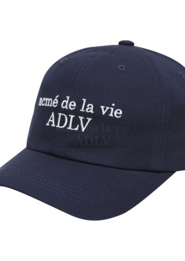 ADLV BASIC CAP
